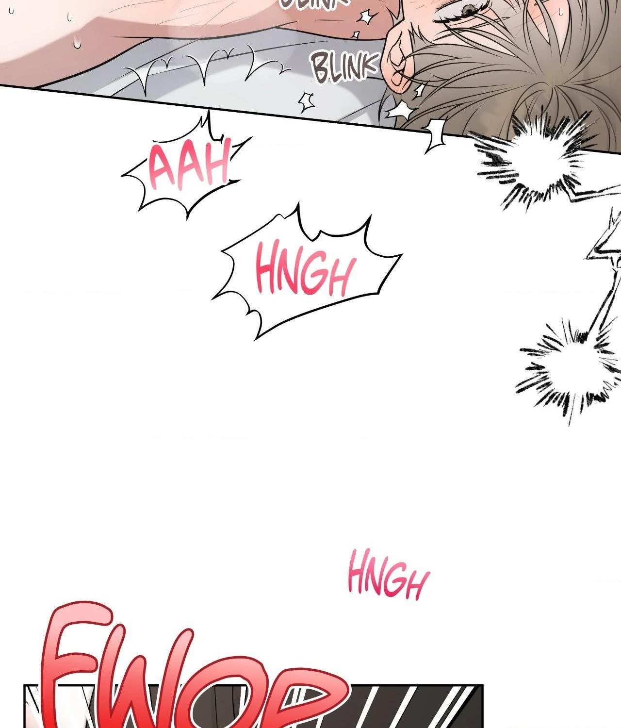 Ballboy Tactics [Official] - Chapter 42 manhwa
