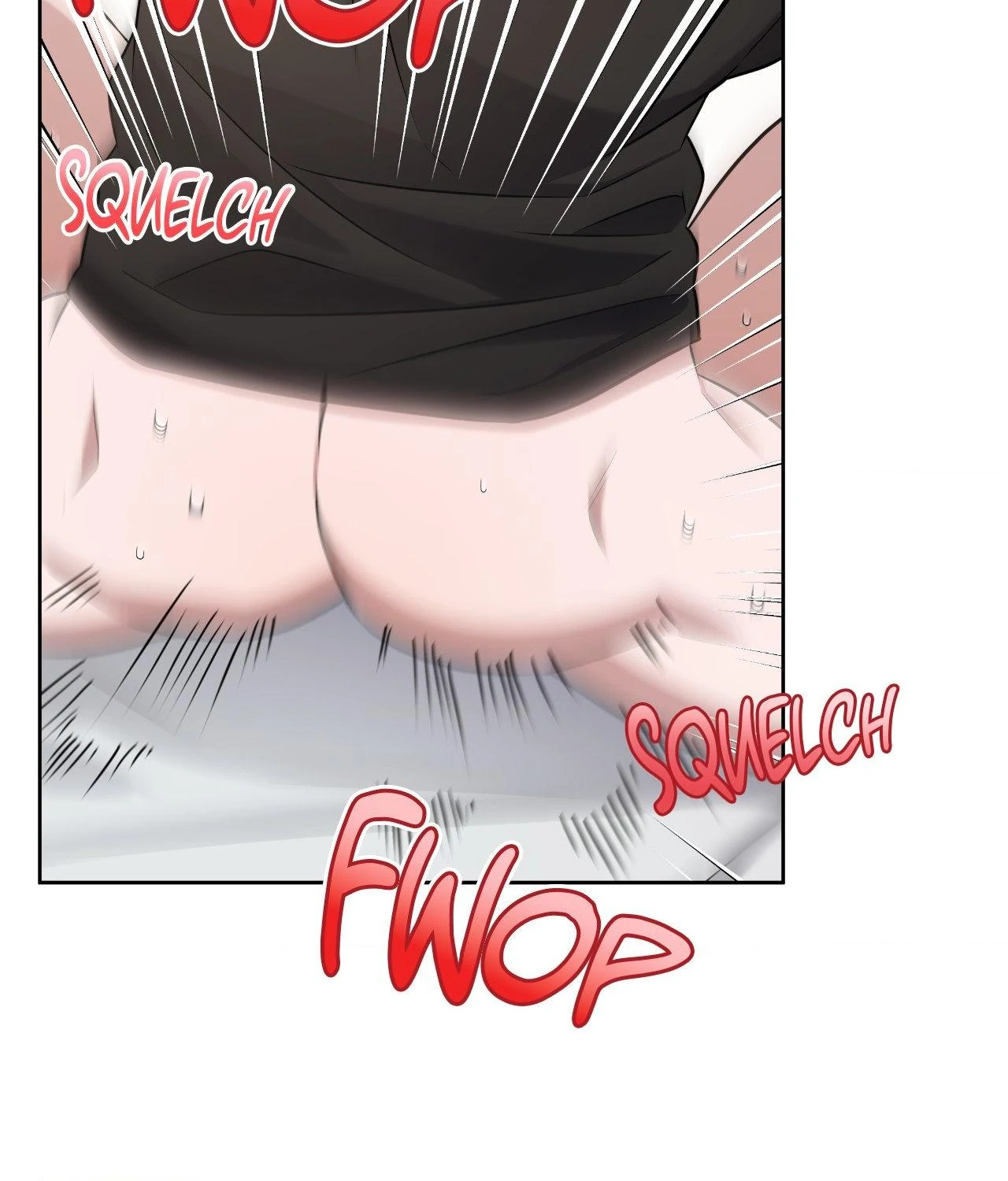Ballboy Tactics [Official] - Chapter 42 manhwa