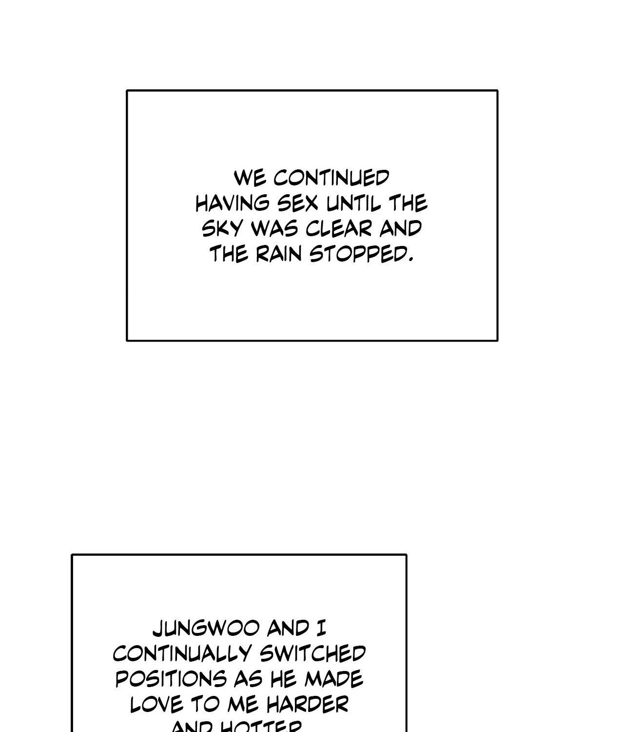 Ballboy Tactics [Official] - Chapter 42 manhwa