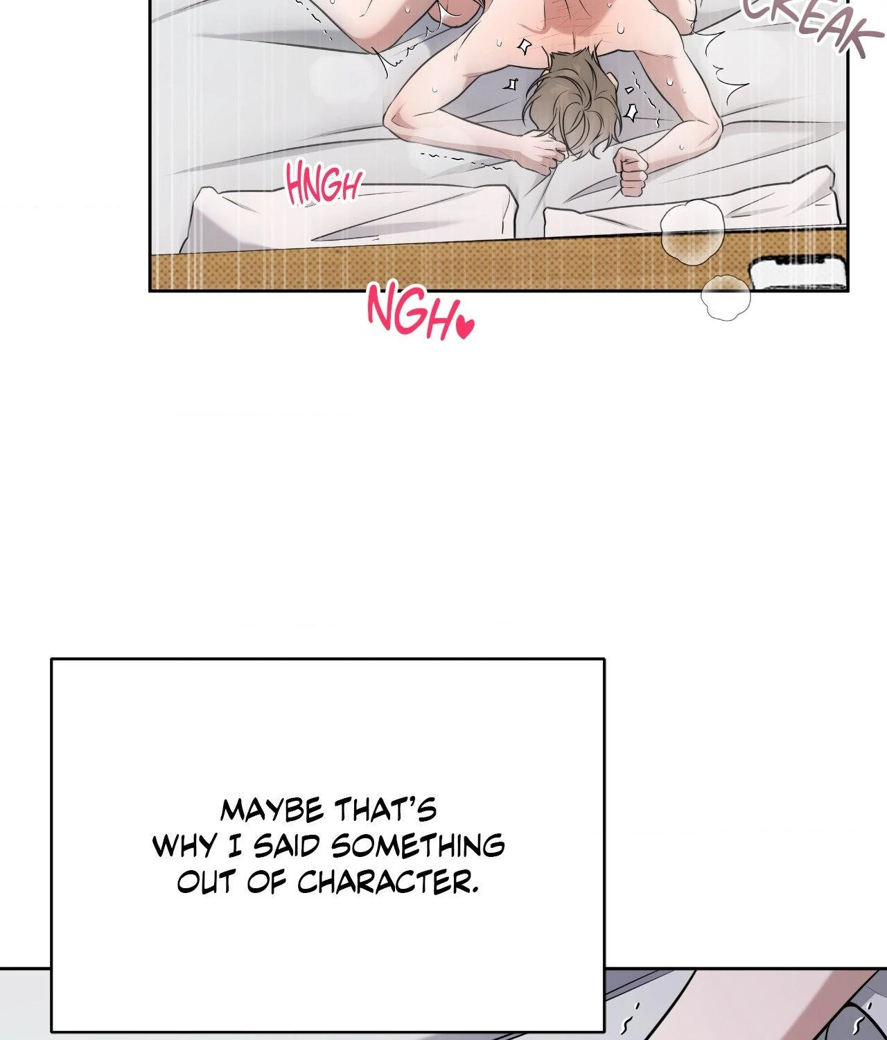 Ballboy Tactics [Official] - Chapter 42 manhwa