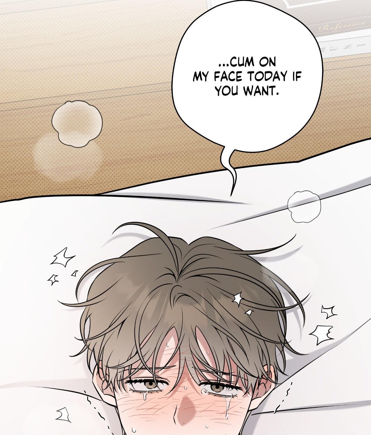 Ballboy Tactics [Official] - Chapter 42 manhwa