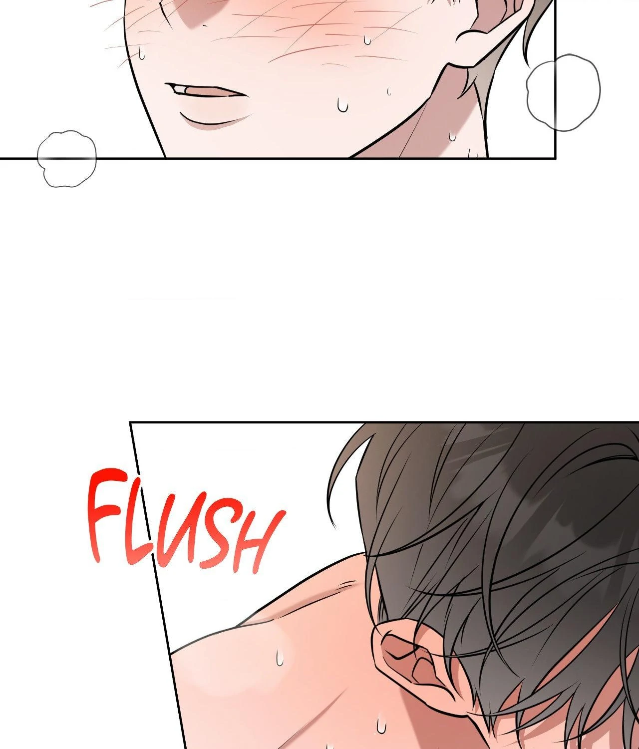 Ballboy Tactics [Official] - Chapter 42 manhwa