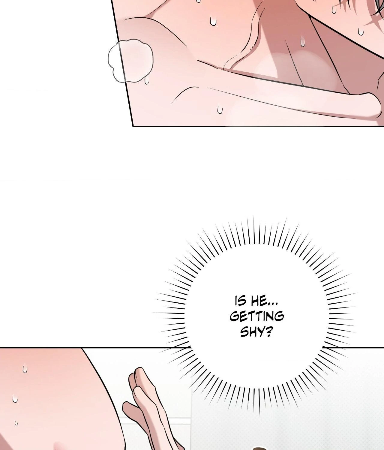 Ballboy Tactics [Official] - Chapter 42 manhwa