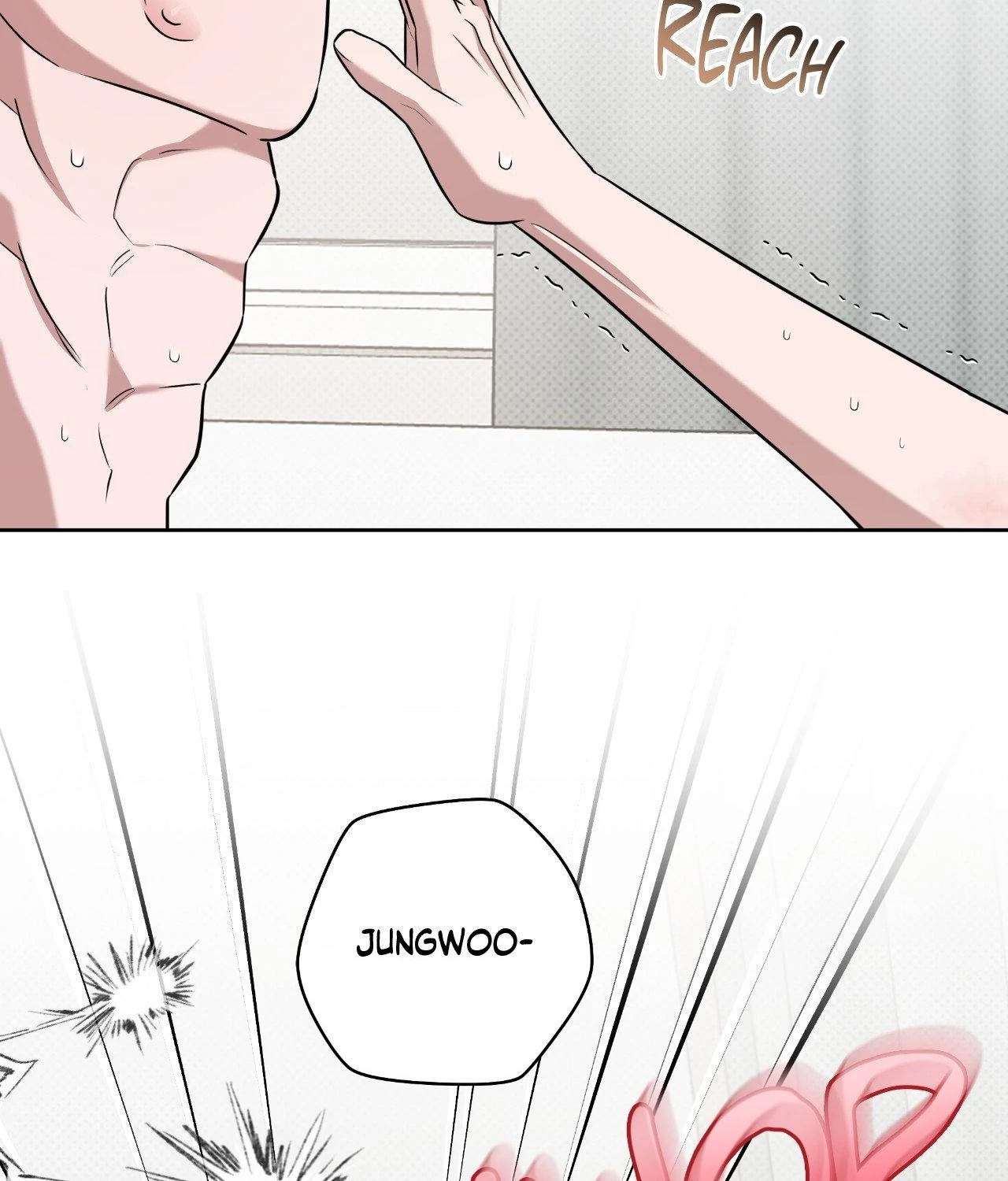Ballboy Tactics [Official] - Chapter 42 manhwa