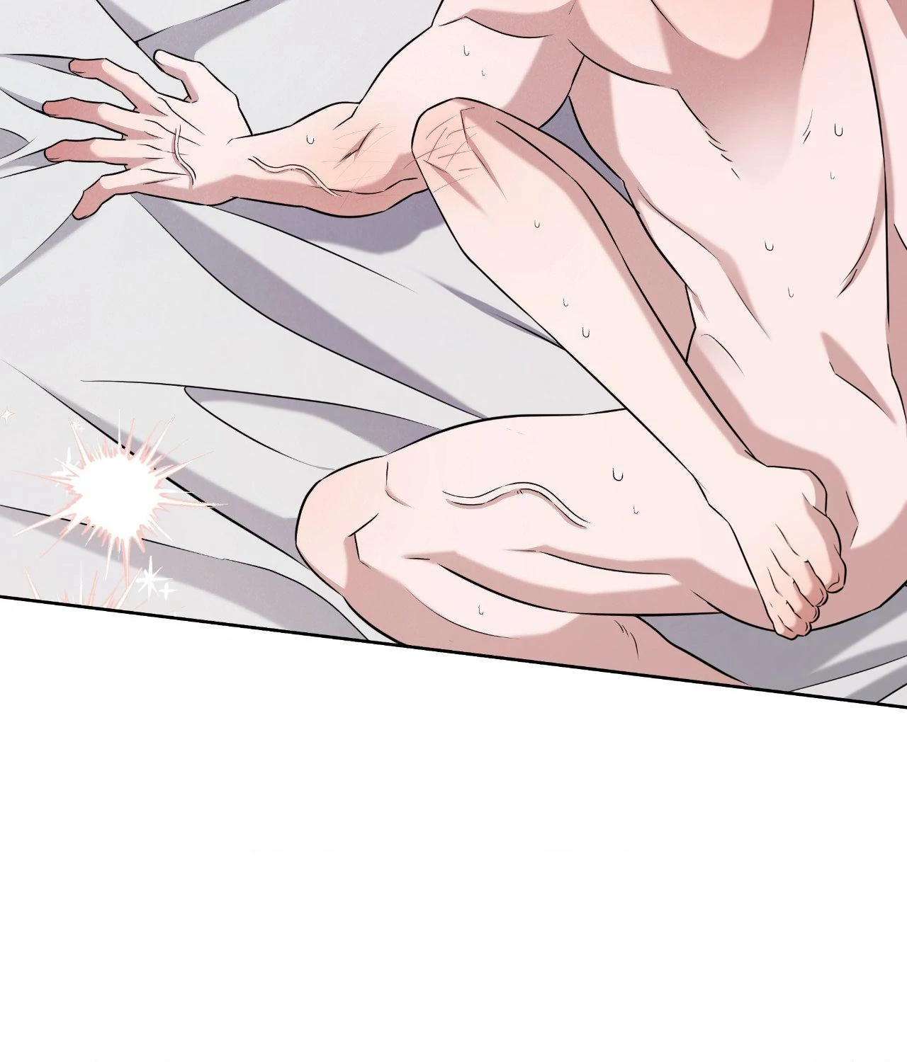 Ballboy Tactics [Official] - Chapter 42 manhwa