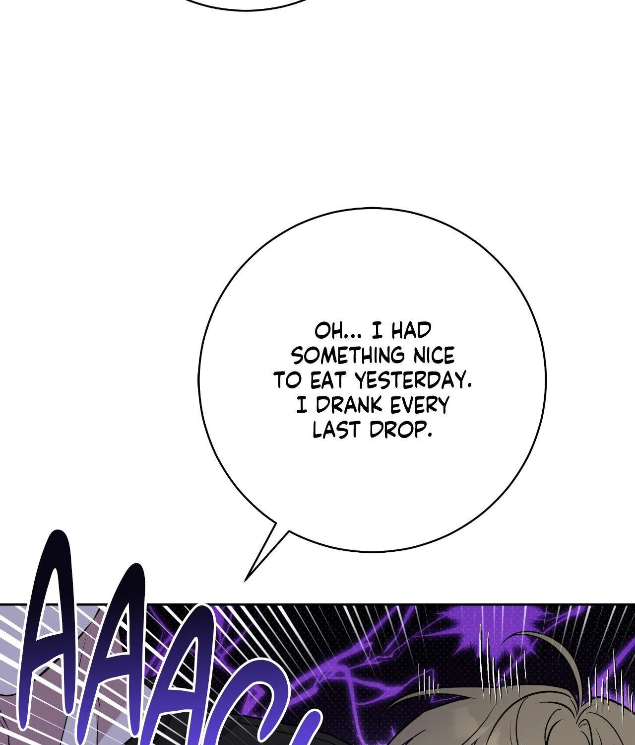 Ballboy Tactics [Official] - Chapter 42 manhwa