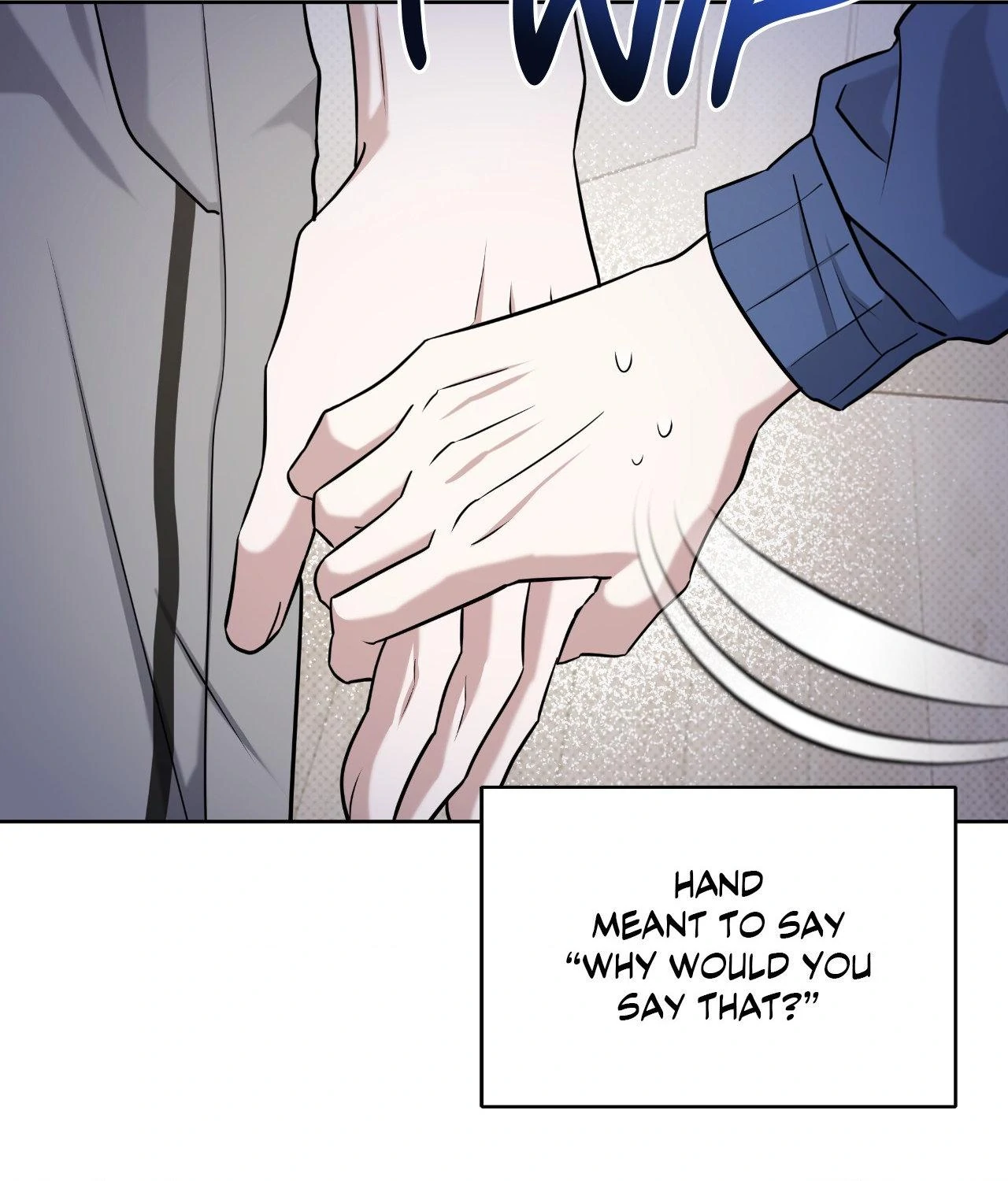 Ballboy Tactics [Official] - Chapter 42 manhwa