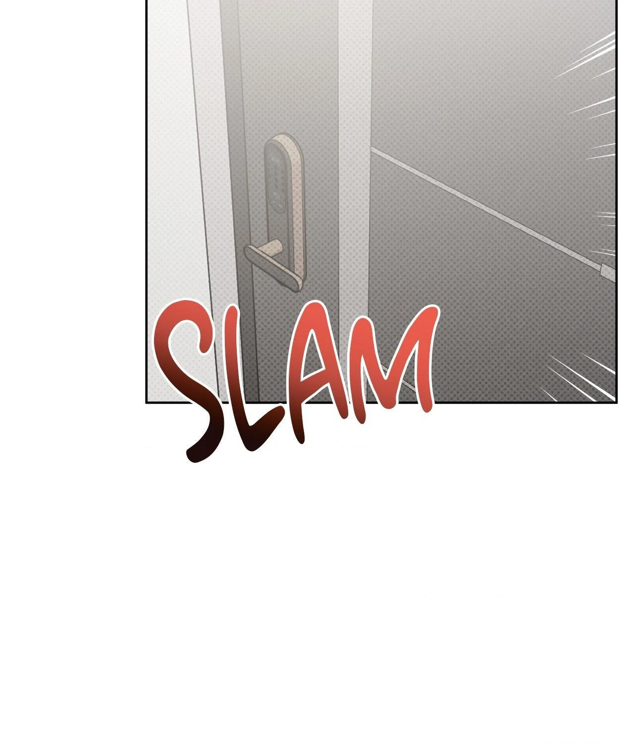 Ballboy Tactics [Official] - Chapter 42 manhwa