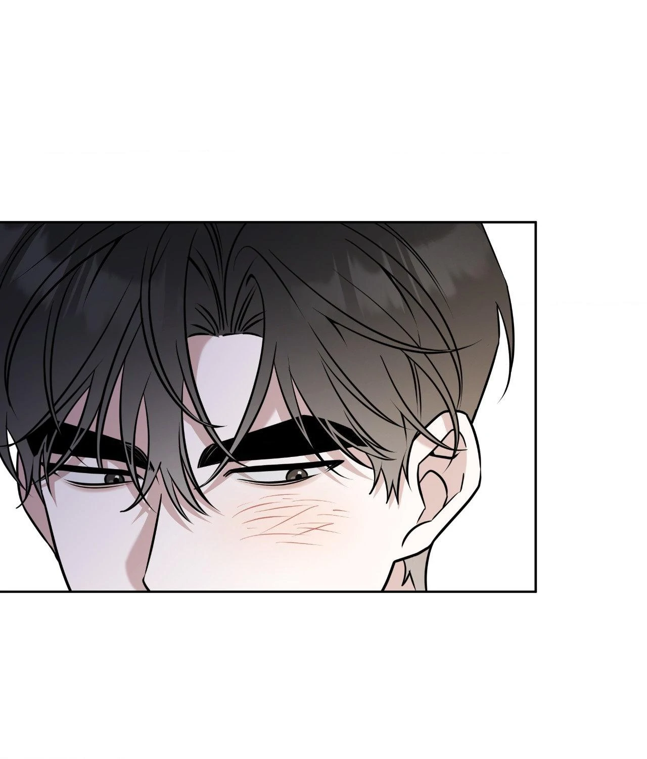 Ballboy Tactics [Official] - Chapter 42 manhwa