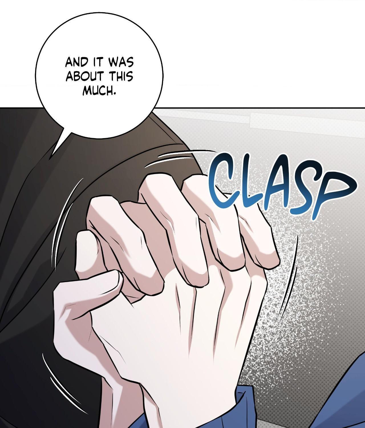 Ballboy Tactics [Official] - Chapter 42 manhwa