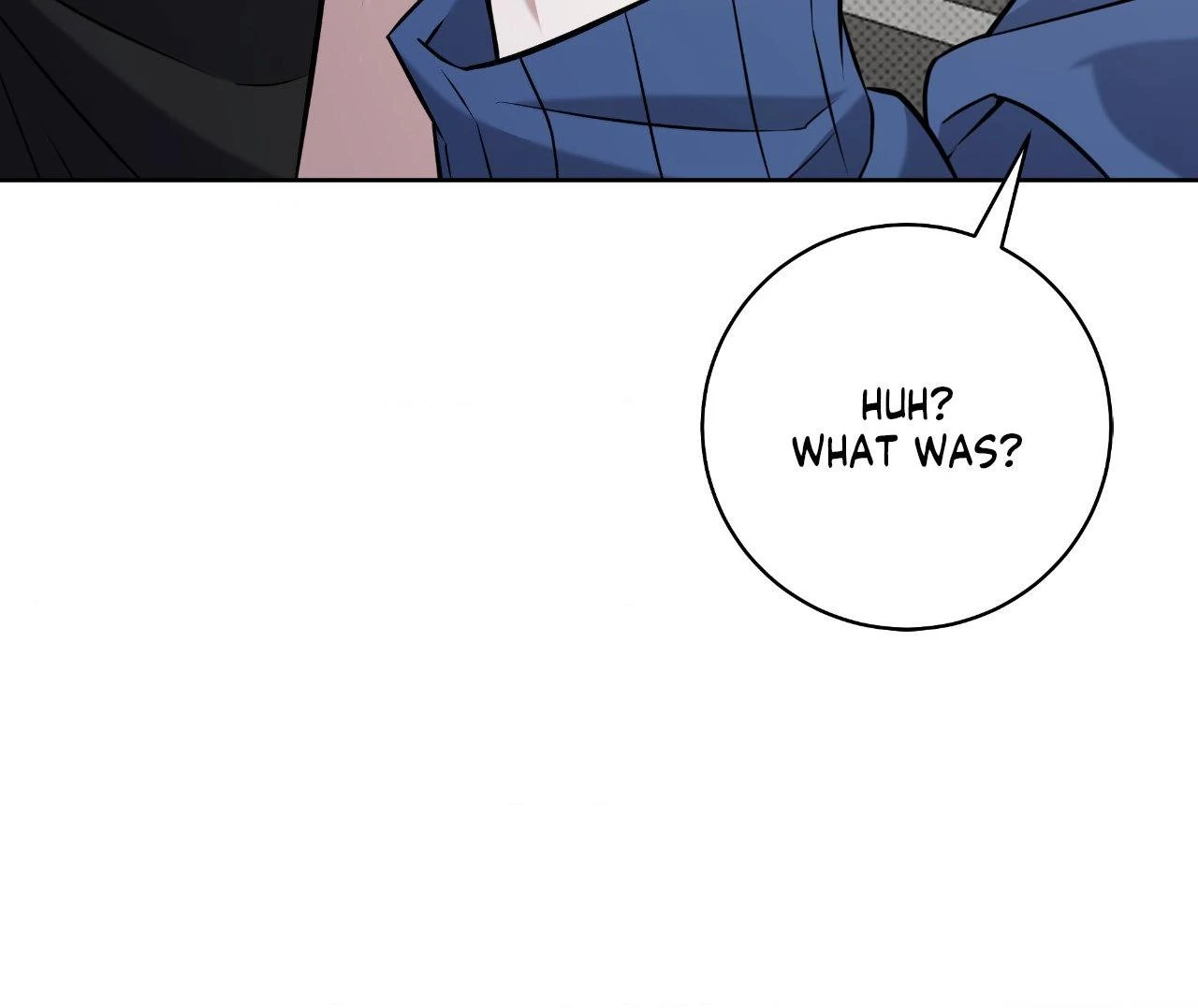 Ballboy Tactics [Official] - Chapter 42 manhwa