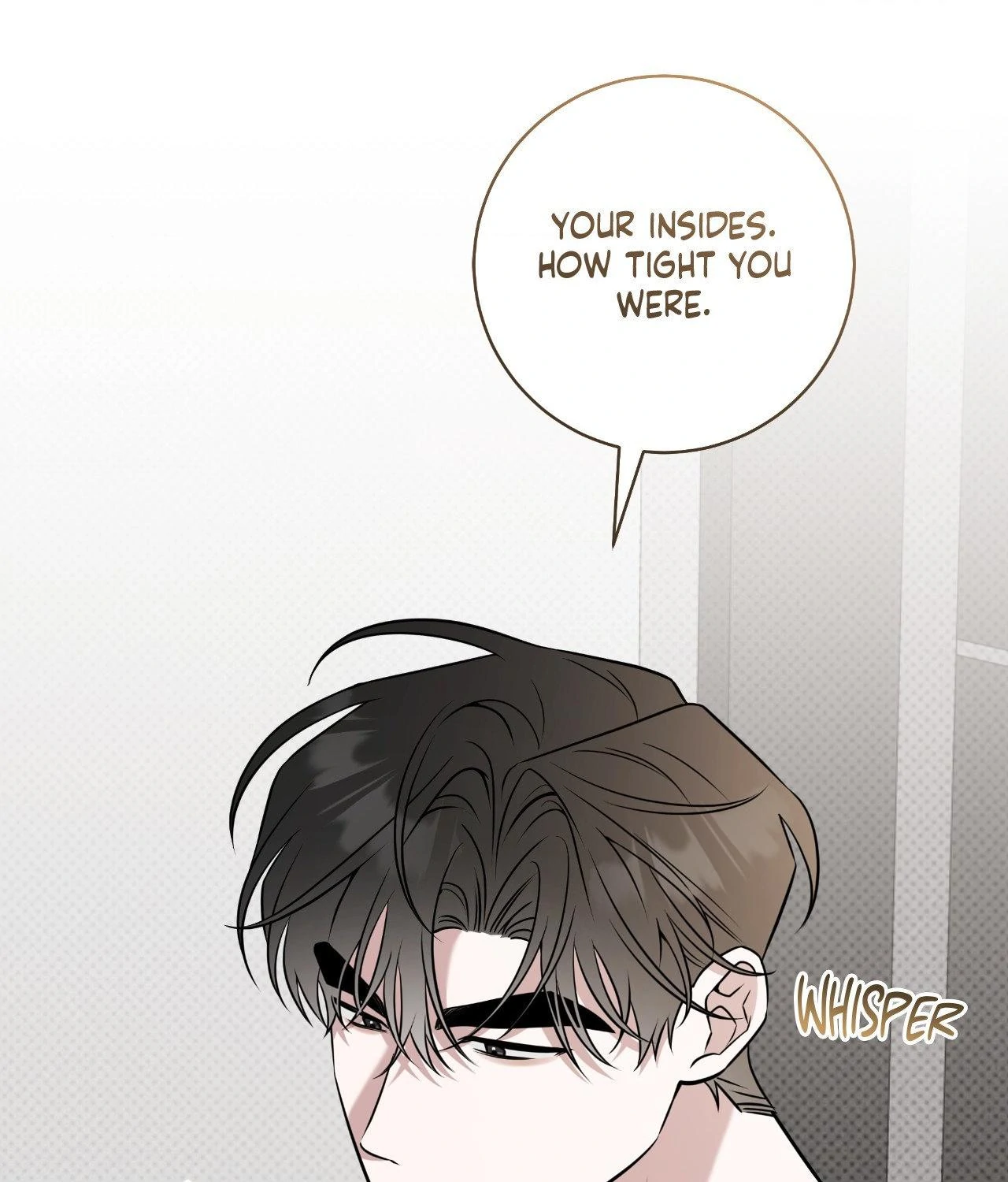 Ballboy Tactics [Official] - Chapter 42 manhwa