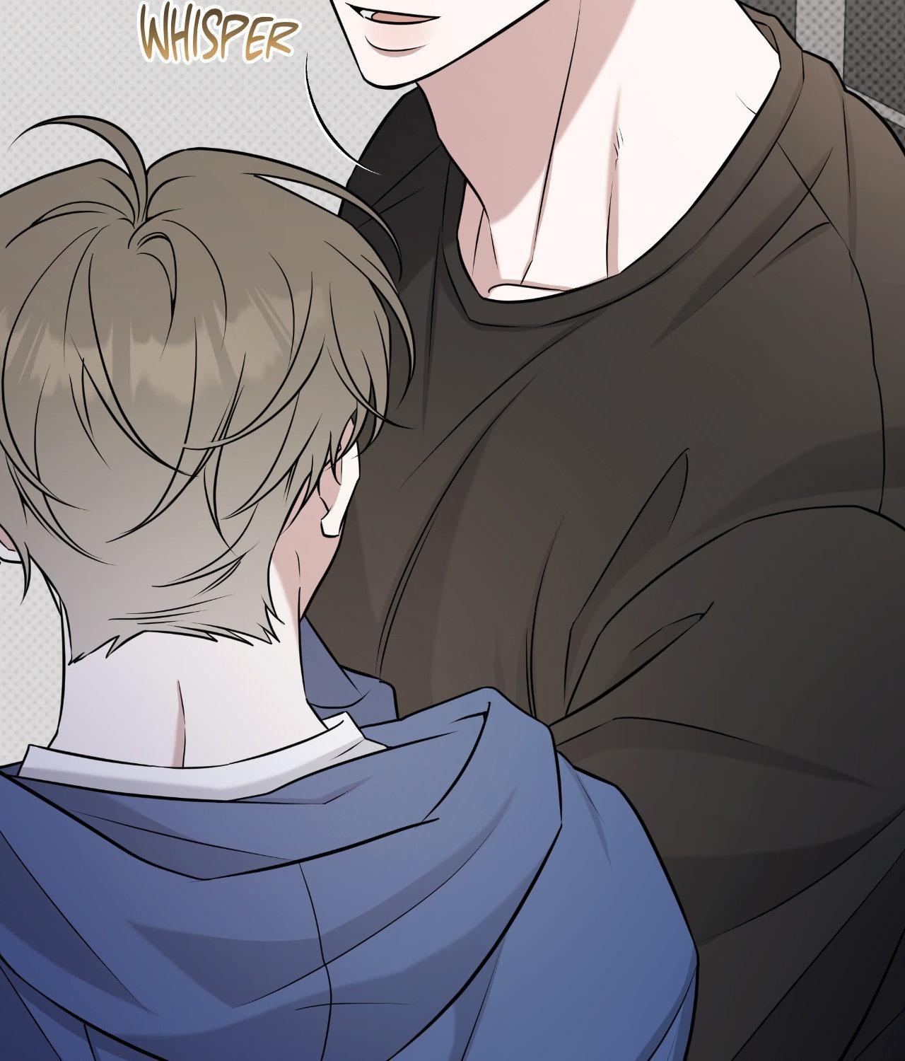Ballboy Tactics [Official] - Chapter 42 manhwa