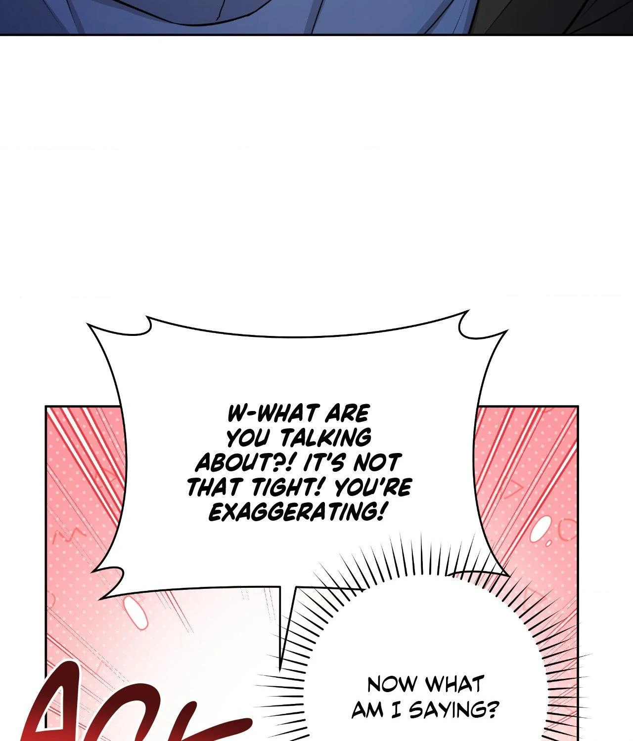 Ballboy Tactics [Official] - Chapter 42 manhwa