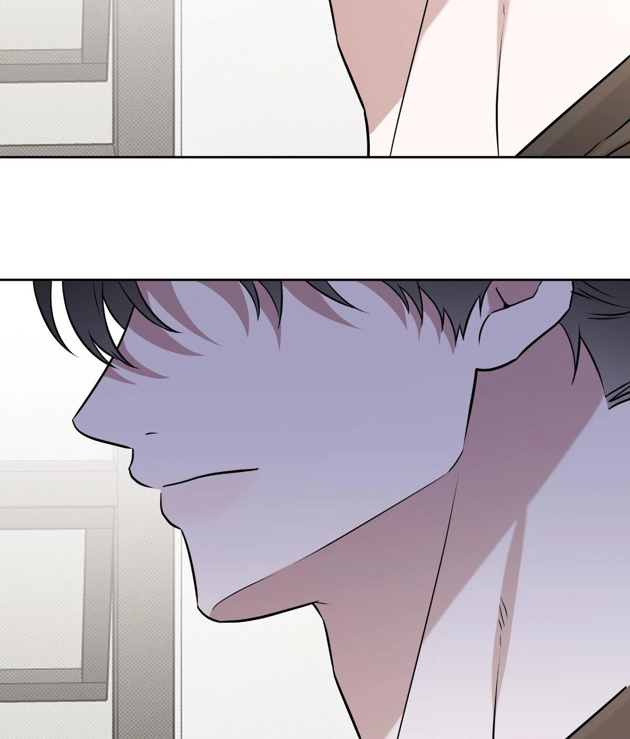 Ballboy Tactics [Official] - Chapter 42 manhwa