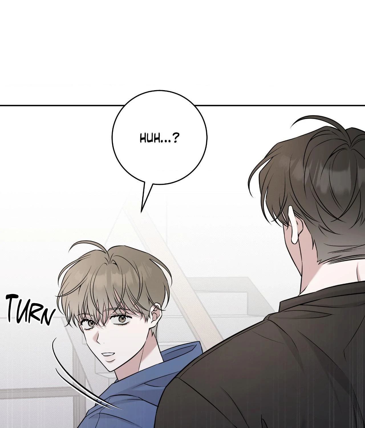 Ballboy Tactics [Official] - Chapter 42 manhwa