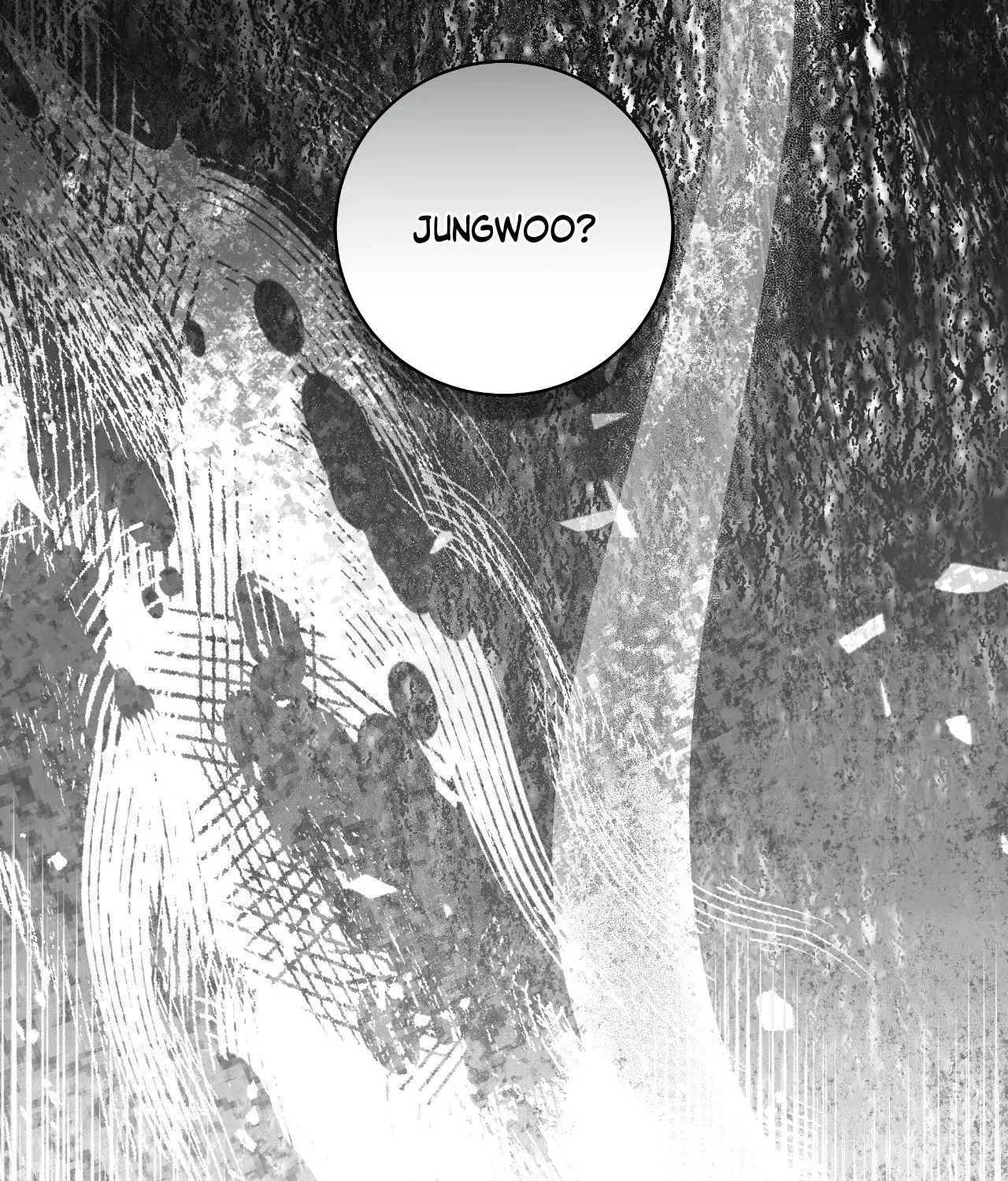 Ballboy Tactics [Official] - Chapter 42 manhwa