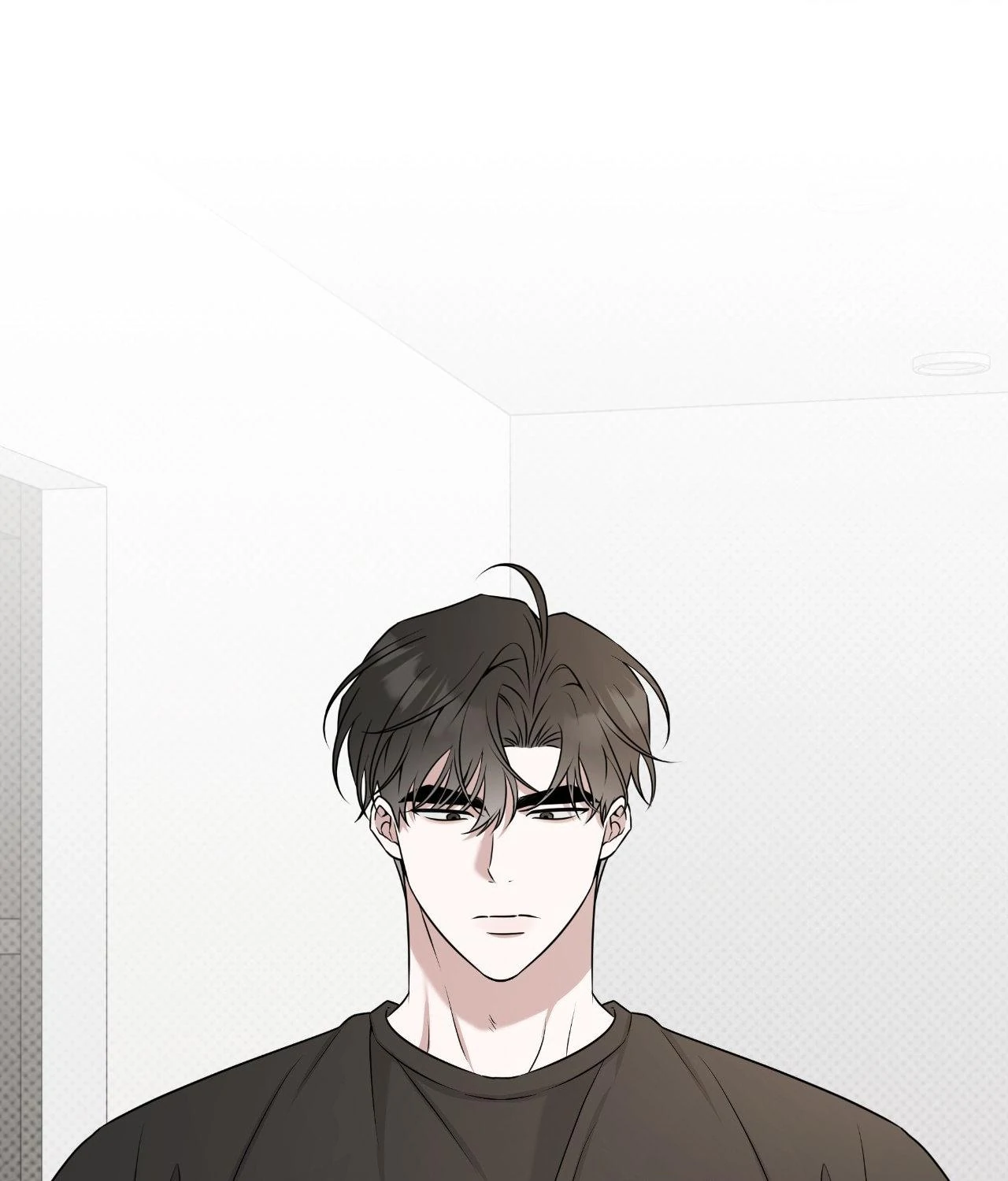 Ballboy Tactics [Official] - Chapter 43 manhwa