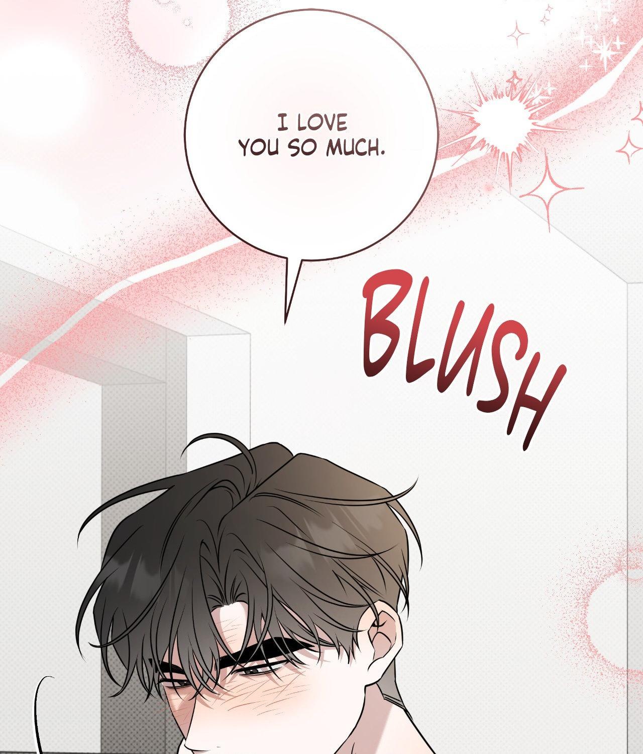 Ballboy Tactics [Official] - Chapter 43 manhwa
