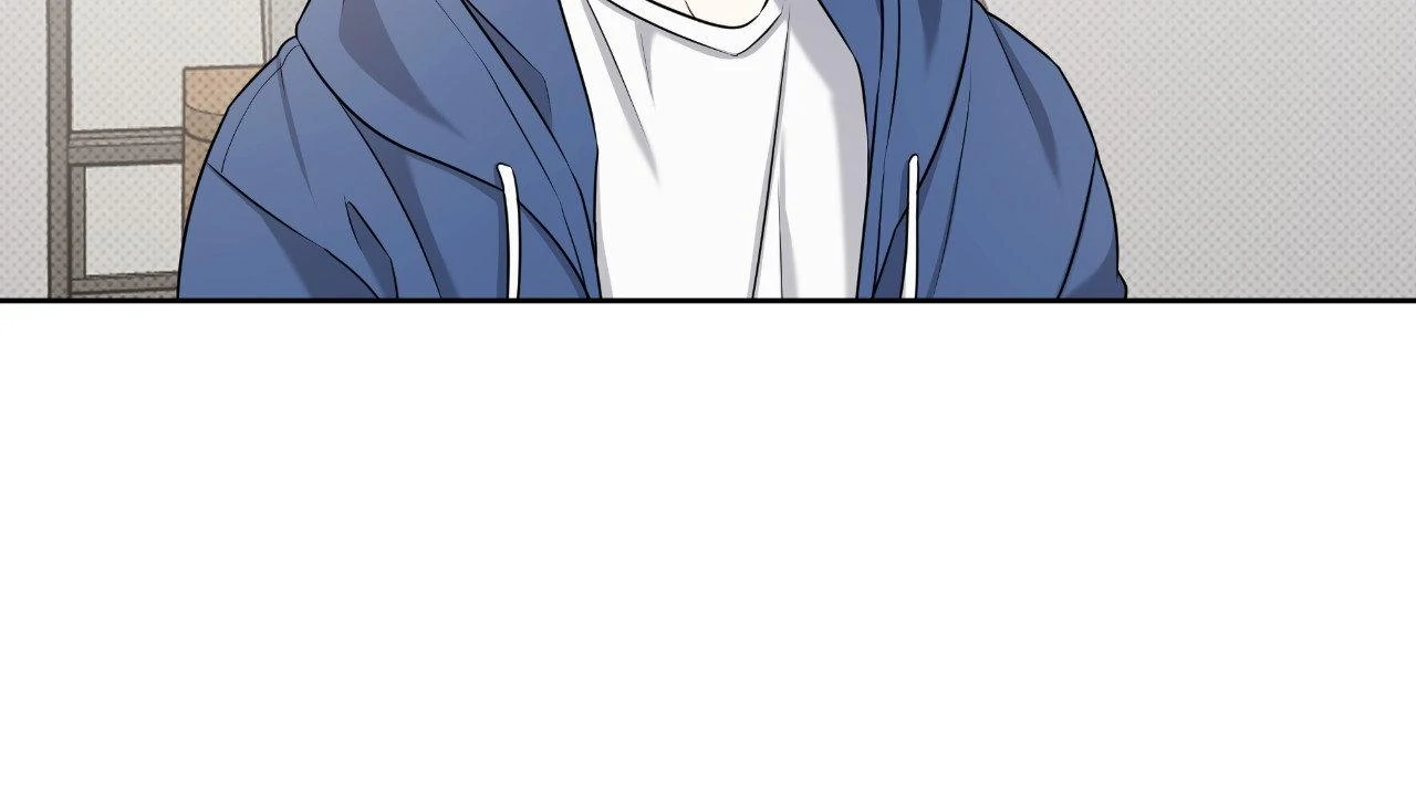 Ballboy Tactics [Official] - Chapter 43 manhwa
