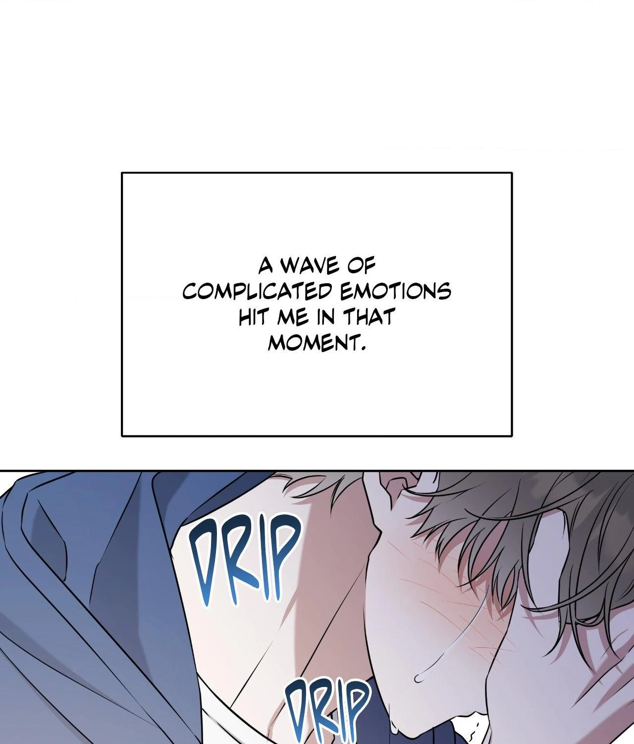 Ballboy Tactics [Official] - Chapter 43 manhwa