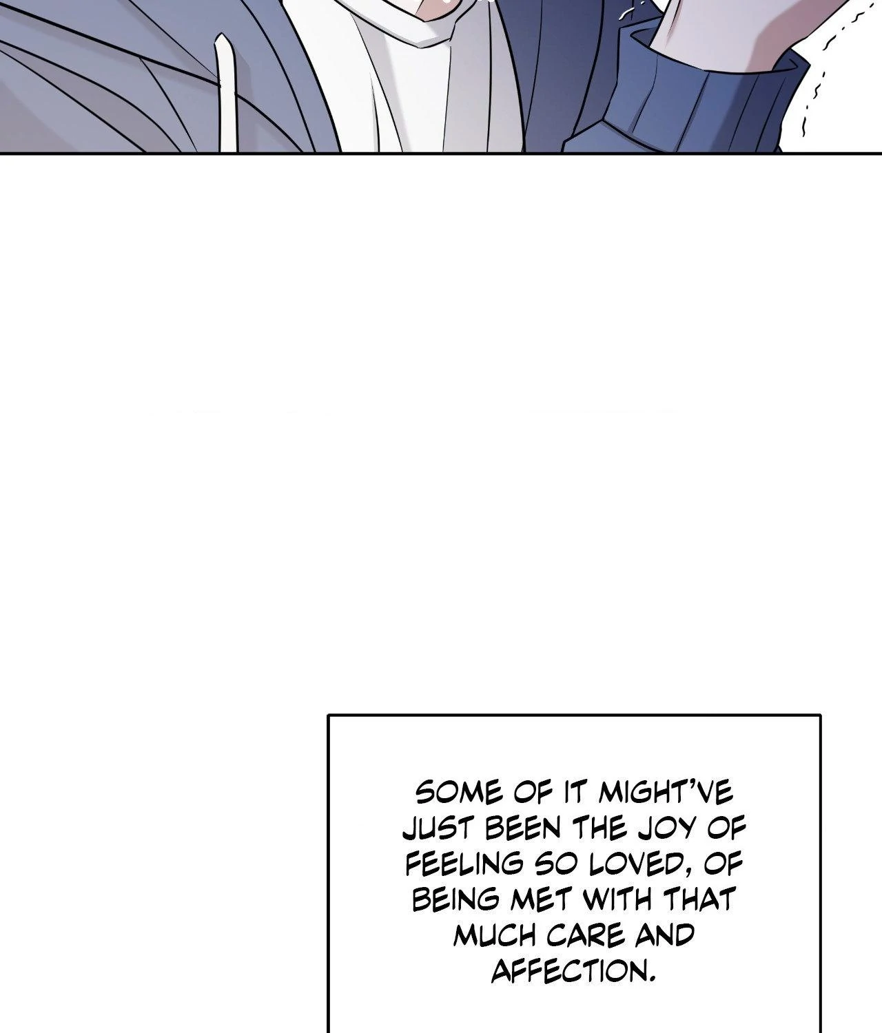 Ballboy Tactics [Official] - Chapter 43 manhwa