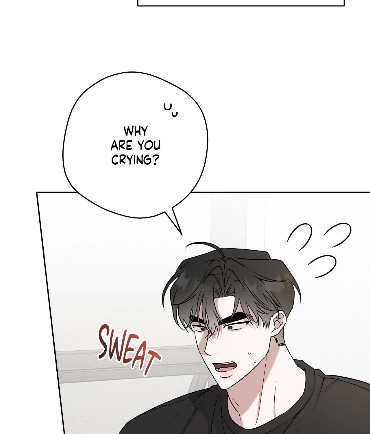 Ballboy Tactics [Official] - Chapter 43 manhwa