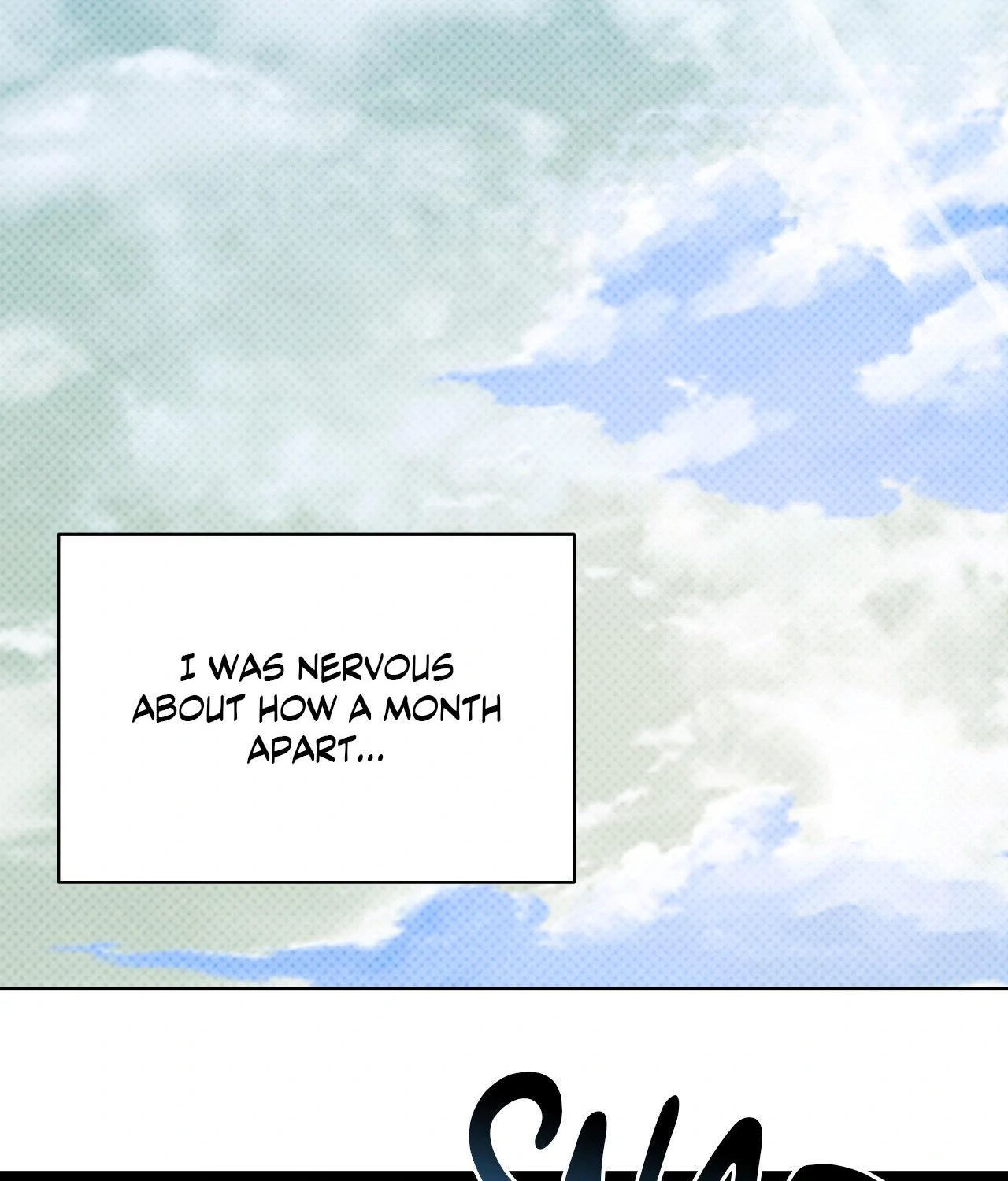Ballboy Tactics [Official] - Chapter 43 manhwa