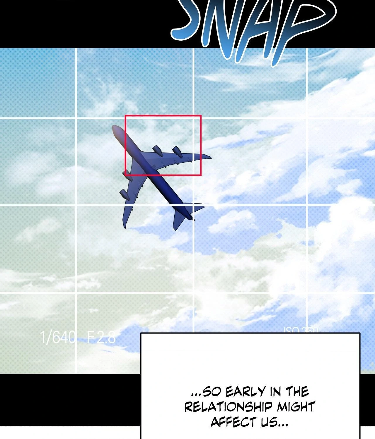 Ballboy Tactics [Official] - Chapter 43 manhwa