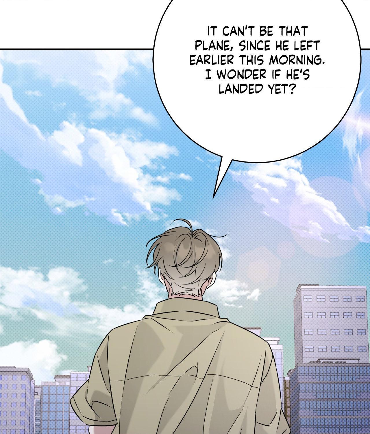 Ballboy Tactics [Official] - Chapter 43 manhwa