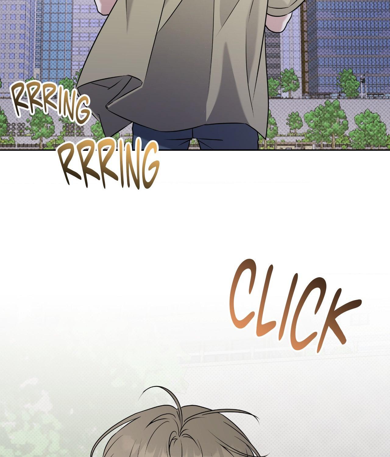 Ballboy Tactics [Official] - Chapter 43 manhwa