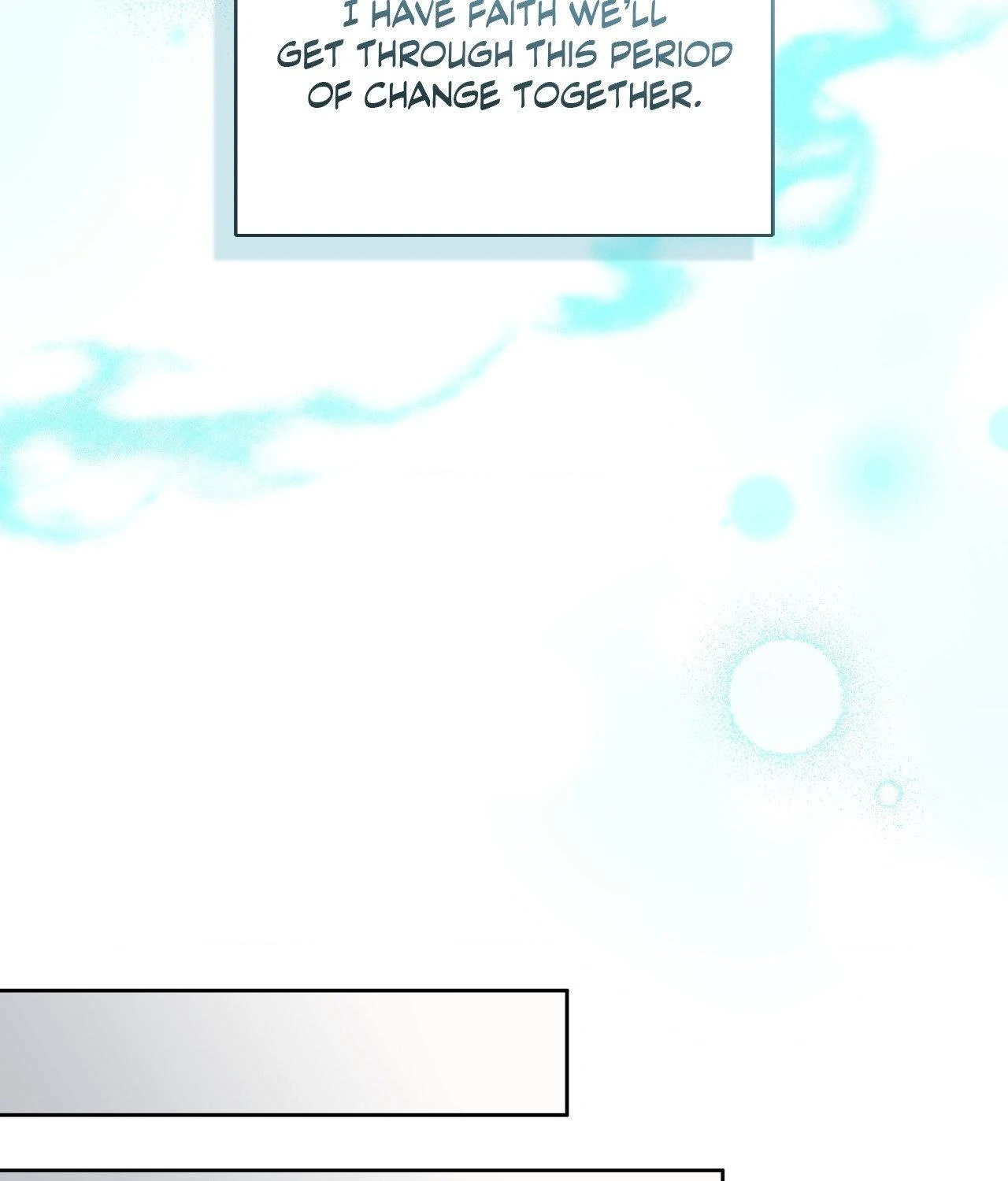 Ballboy Tactics [Official] - Chapter 43 manhwa
