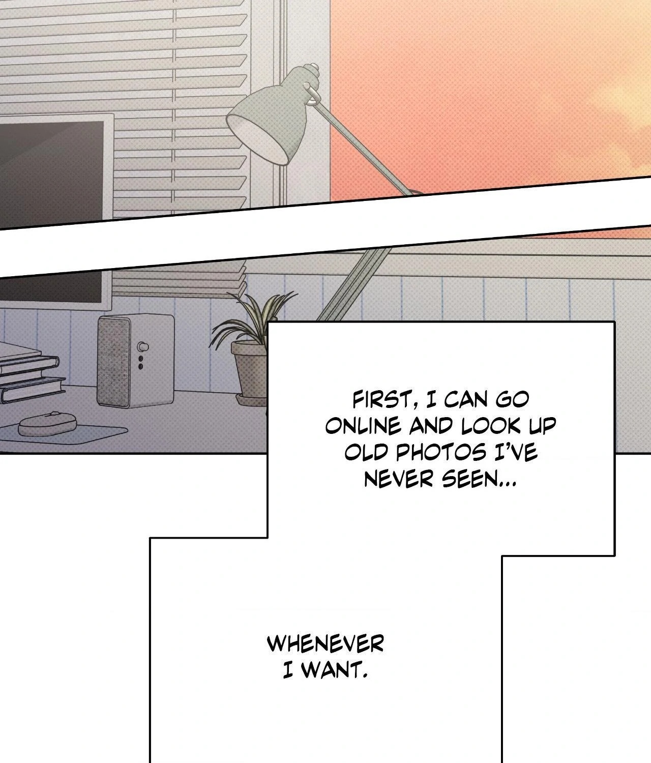 Ballboy Tactics [Official] - Chapter 43 manhwa