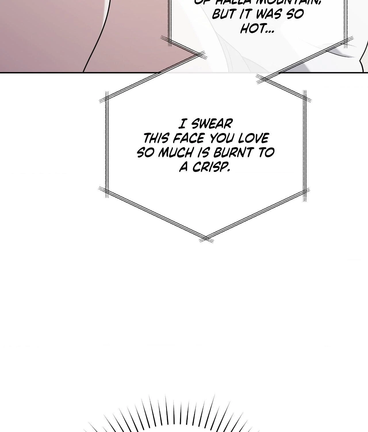 Ballboy Tactics [Official] - Chapter 43 manhwa