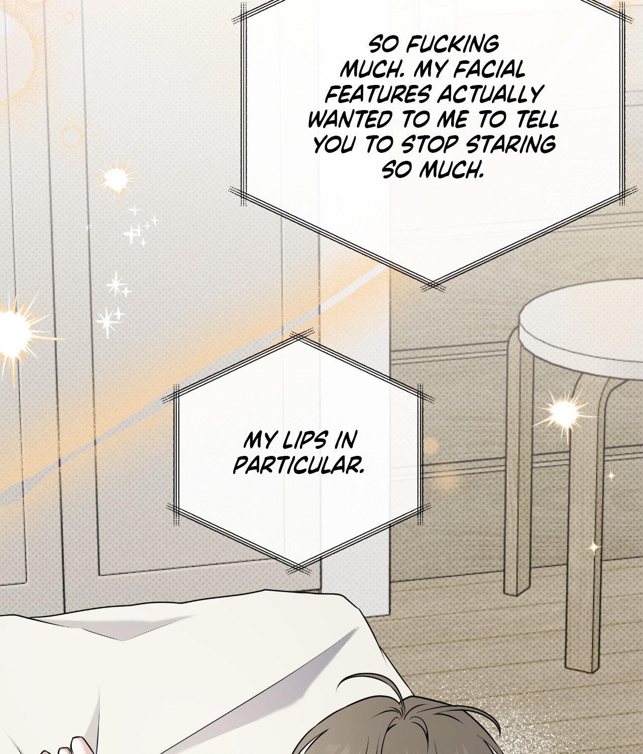 Ballboy Tactics [Official] - Chapter 43 manhwa