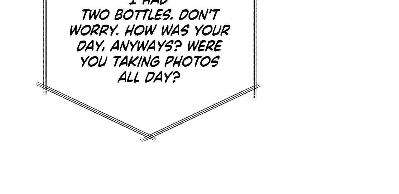 Ballboy Tactics [Official] - Chapter 43 manhwa