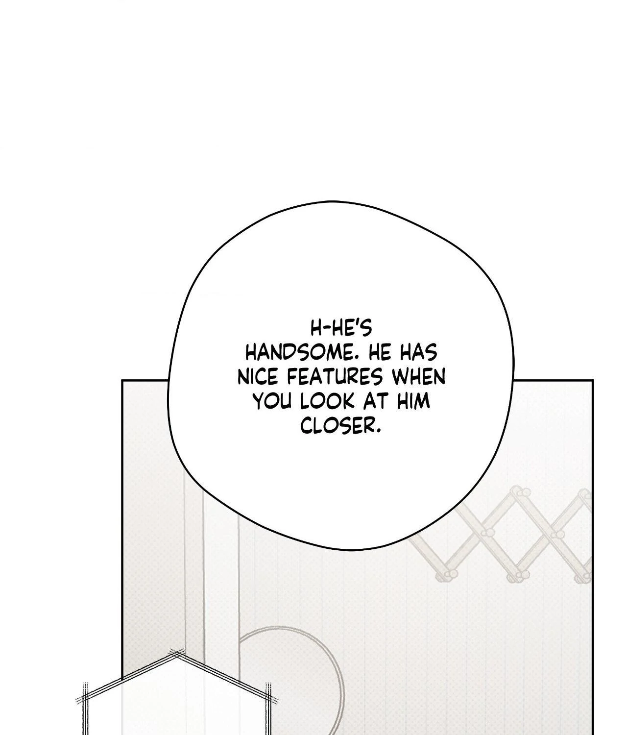 Ballboy Tactics [Official] - Chapter 43 manhwa