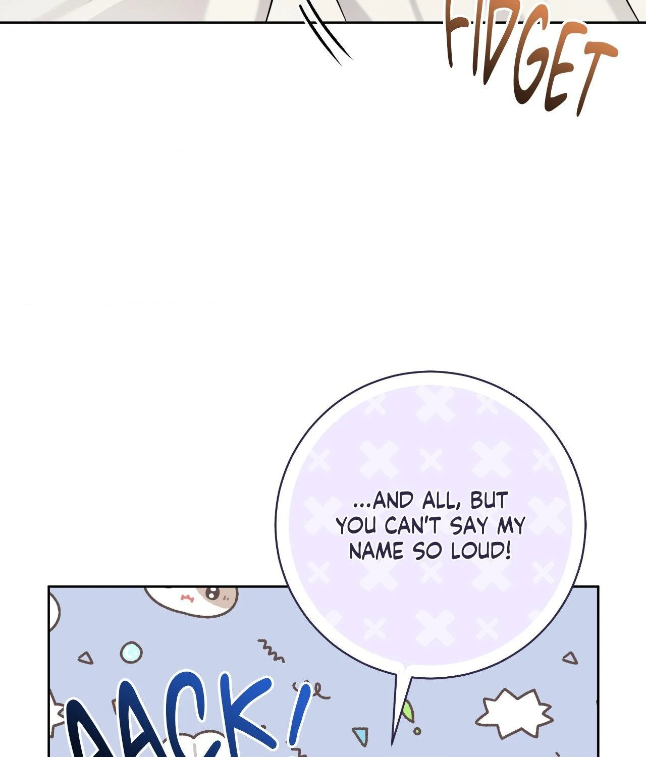 Ballboy Tactics [Official] - Chapter 43 manhwa