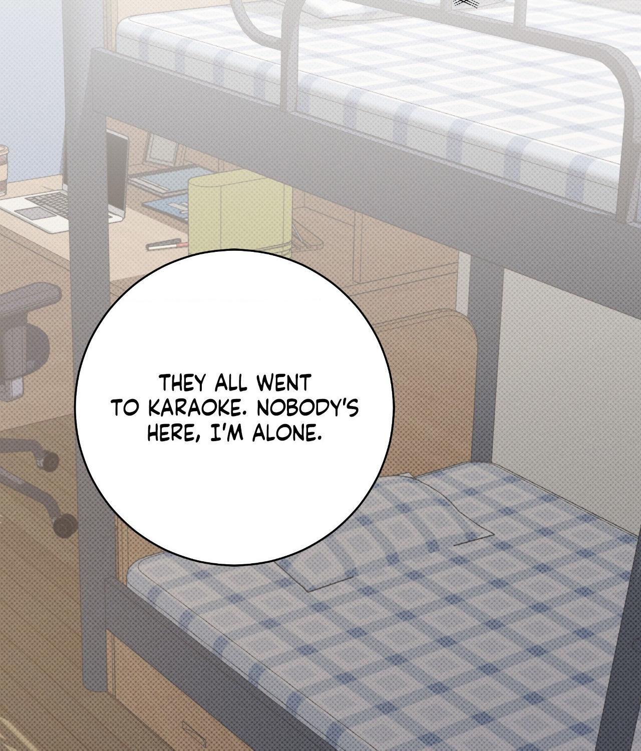 Ballboy Tactics [Official] - Chapter 43 manhwa