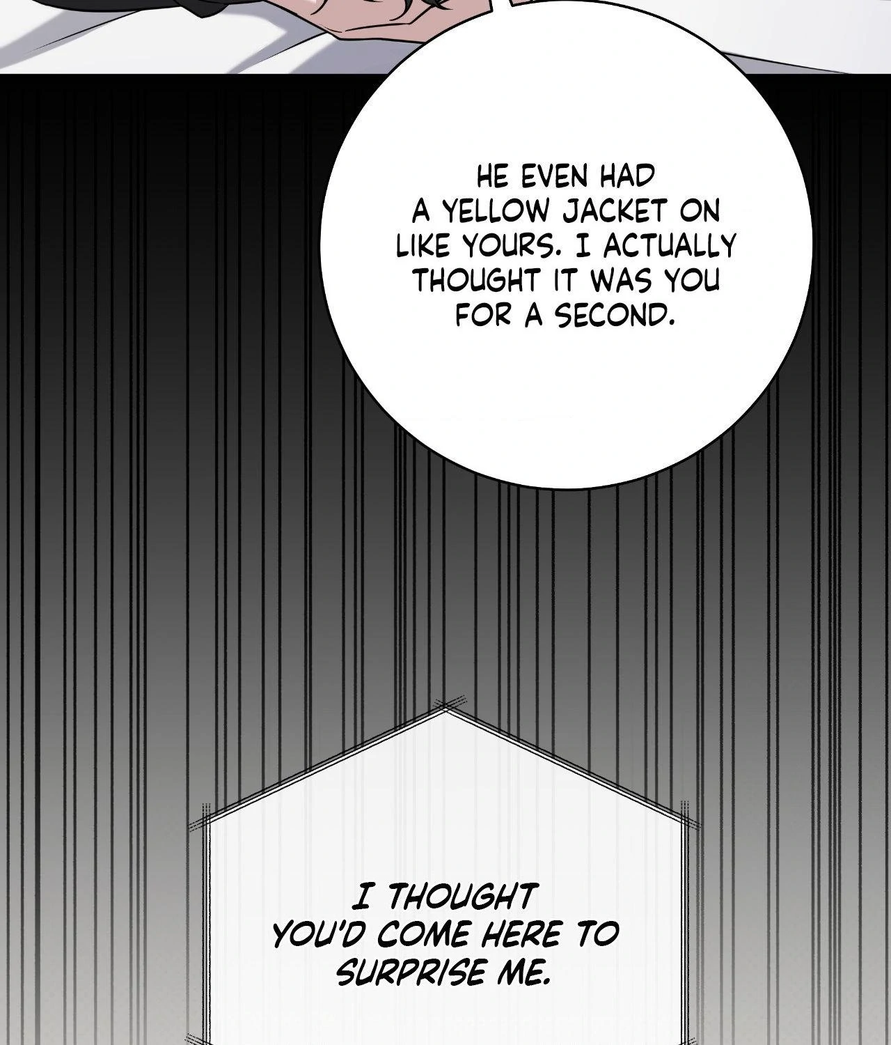 Ballboy Tactics [Official] - Chapter 43 manhwa
