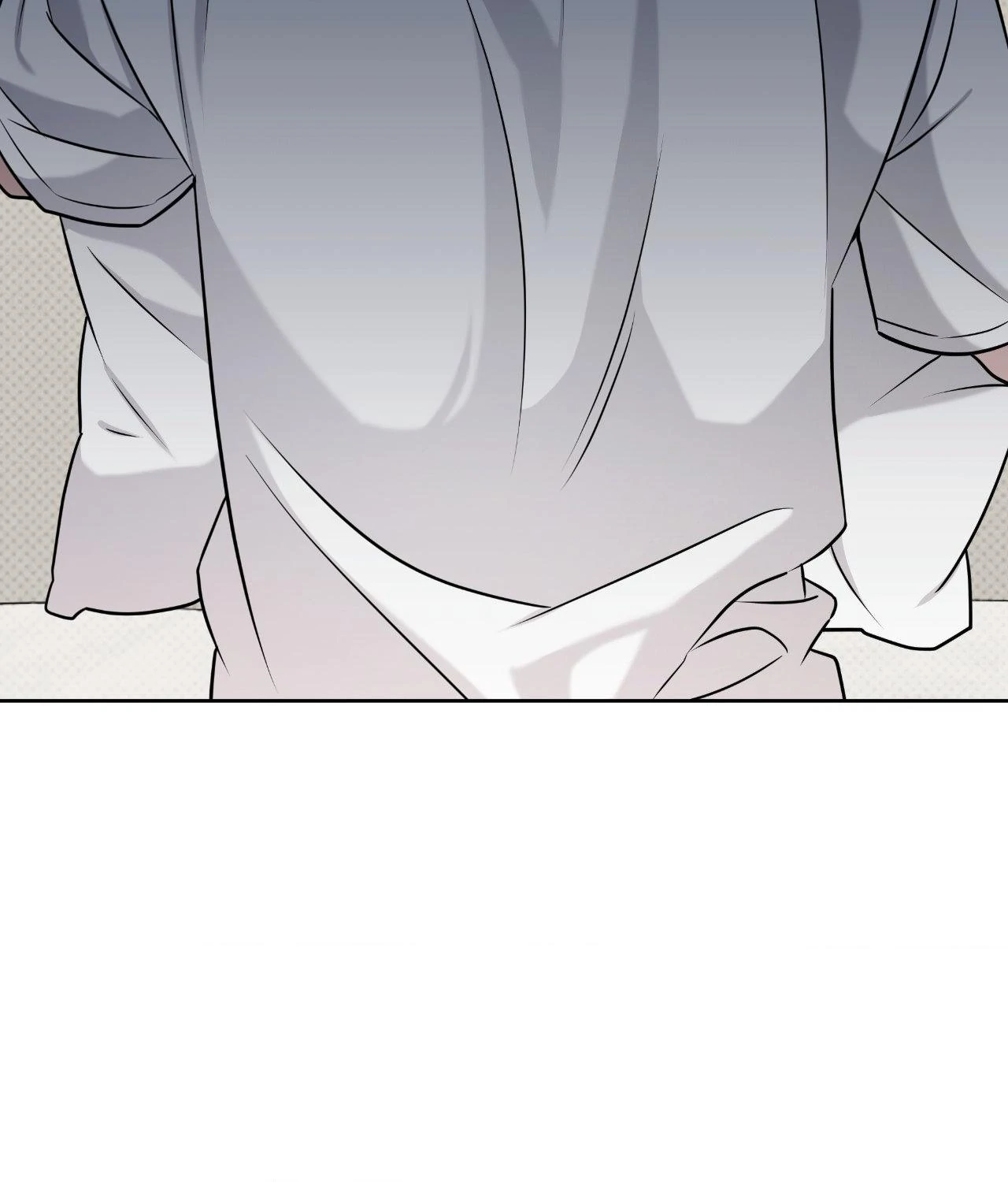 Ballboy Tactics [Official] - Chapter 43 manhwa