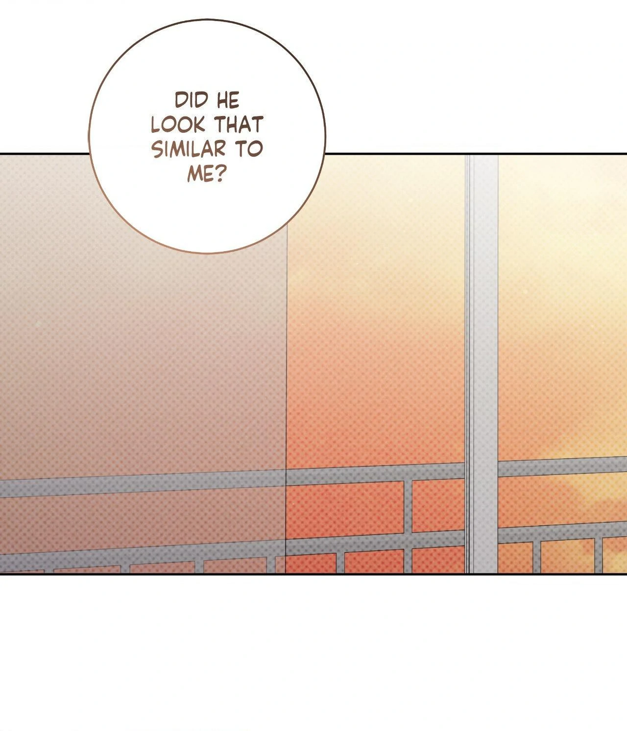 Ballboy Tactics [Official] - Chapter 43 manhwa