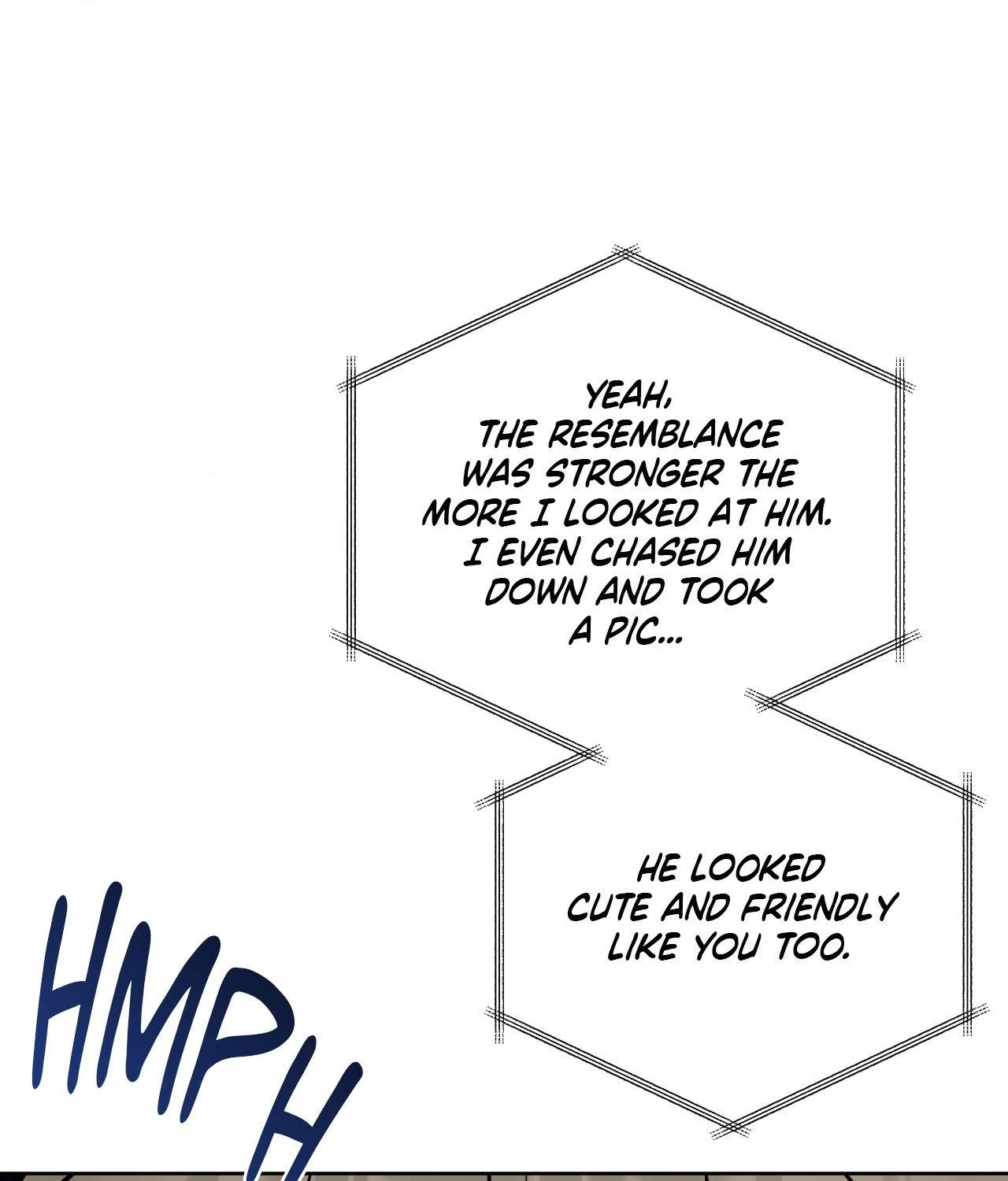 Ballboy Tactics [Official] - Chapter 43 manhwa
