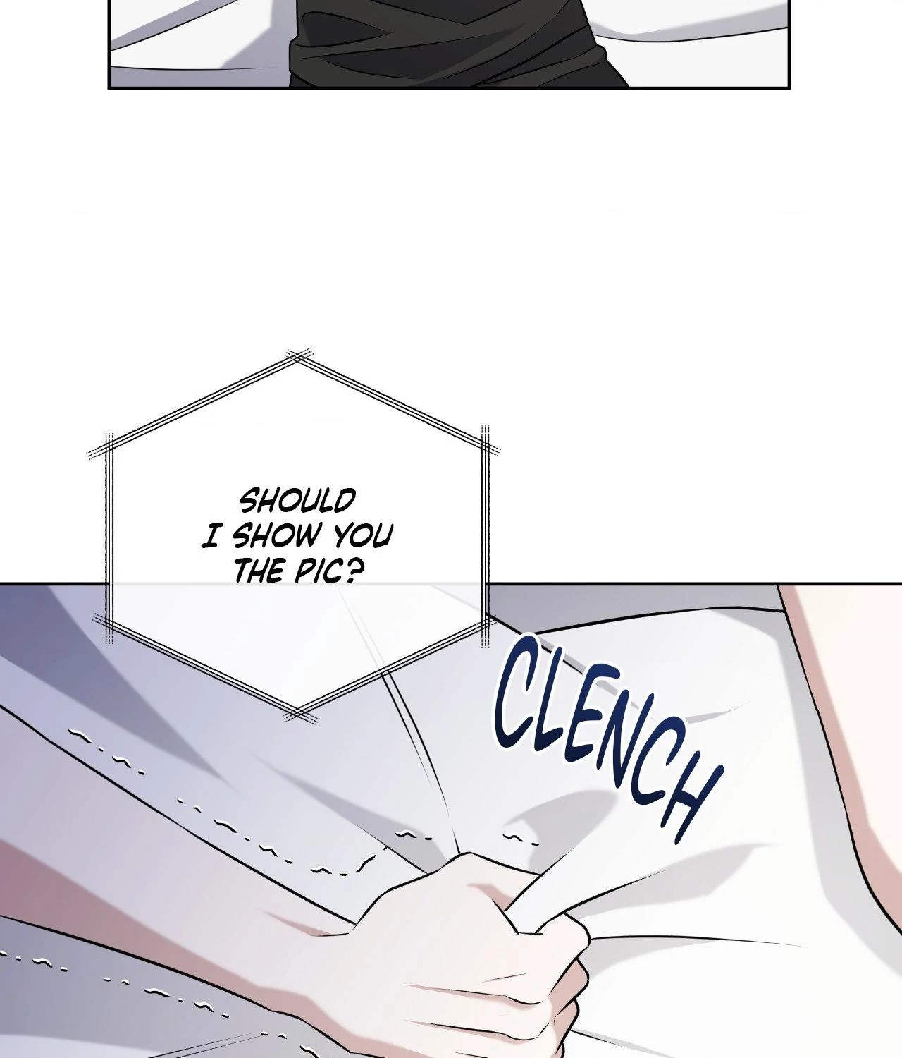 Ballboy Tactics [Official] - Chapter 43 manhwa