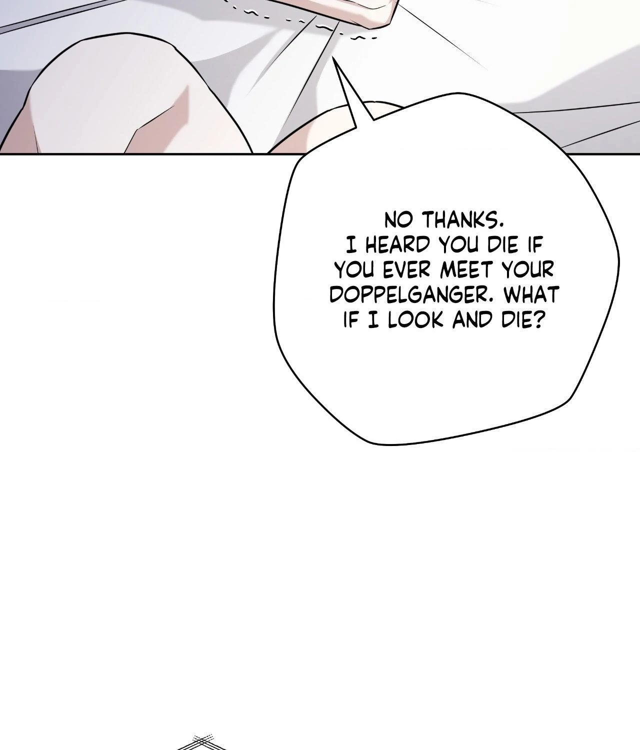 Ballboy Tactics [Official] - Chapter 43 manhwa