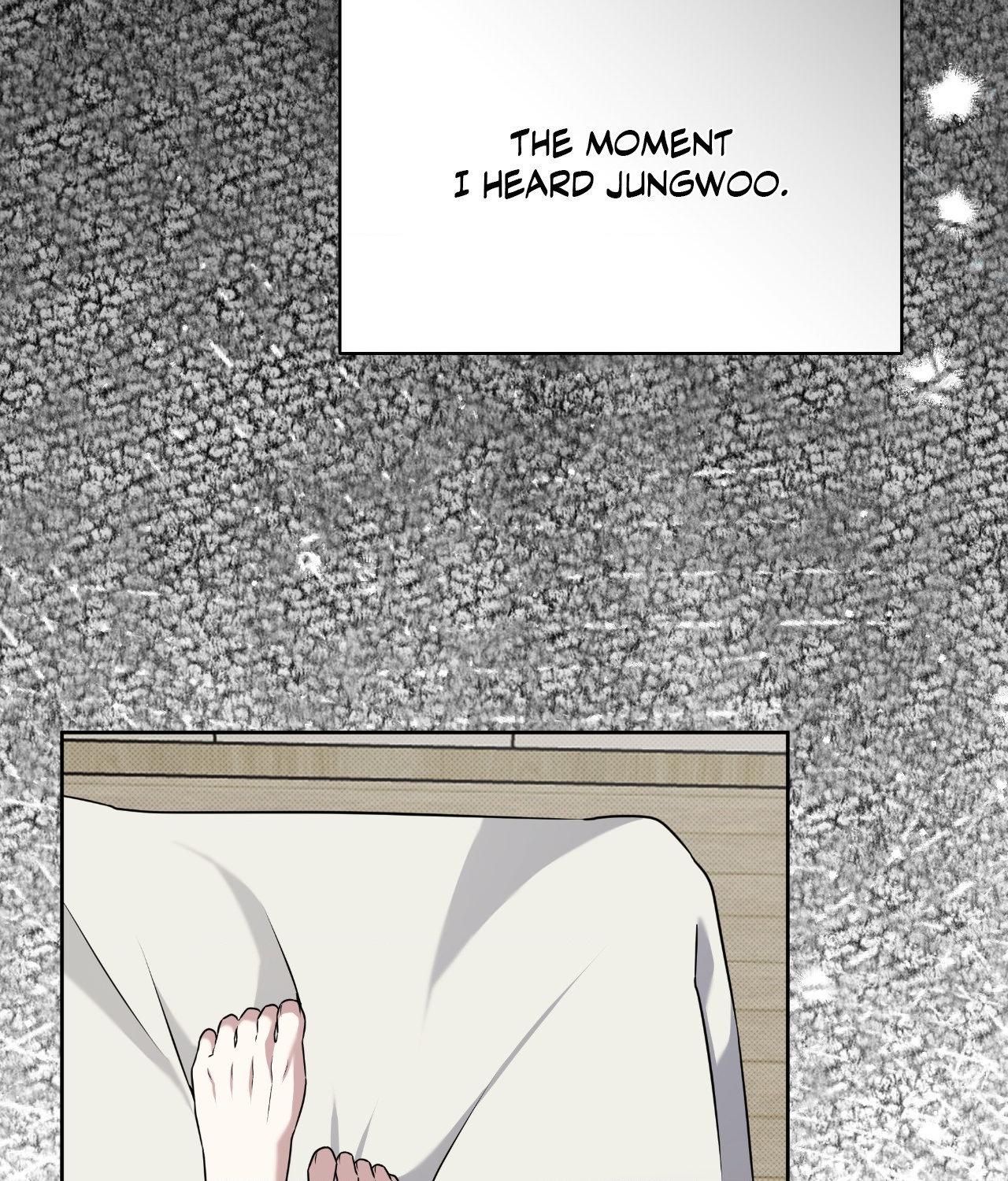 Ballboy Tactics [Official] - Chapter 43 manhwa