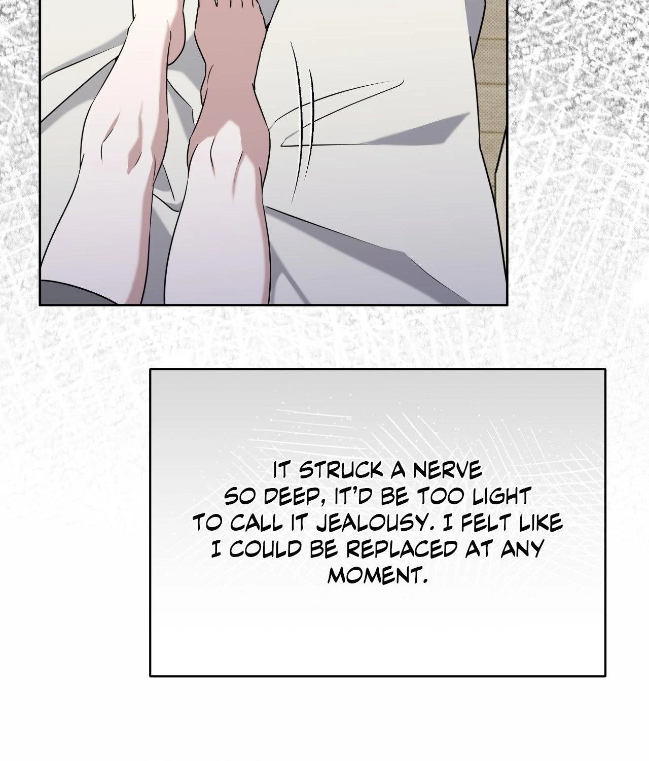 Ballboy Tactics [Official] - Chapter 43 manhwa