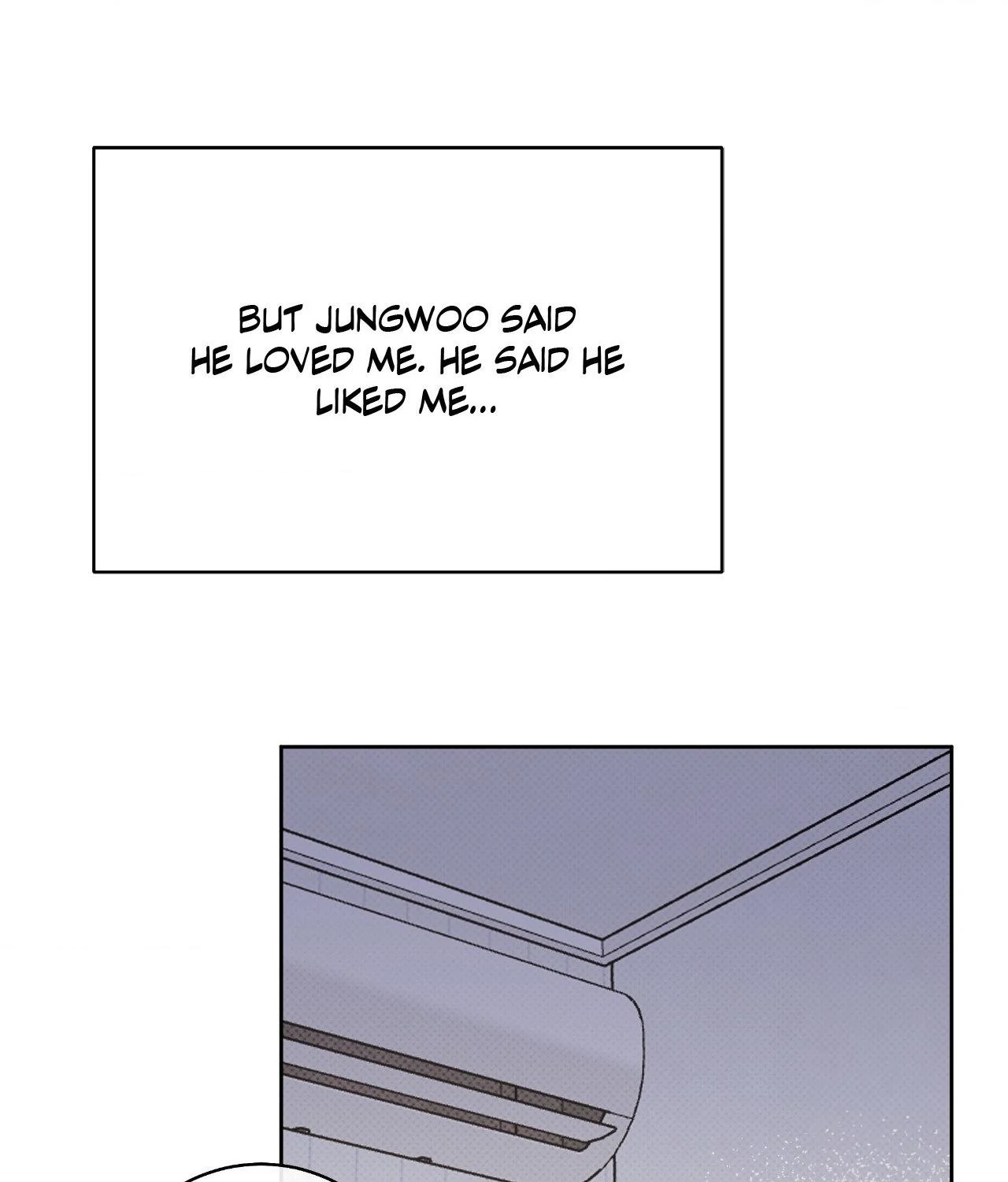 Ballboy Tactics [Official] - Chapter 43 manhwa