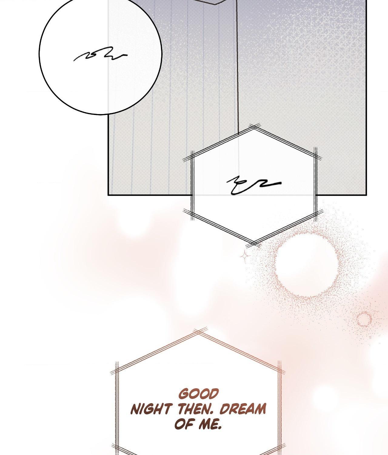 Ballboy Tactics [Official] - Chapter 43 manhwa