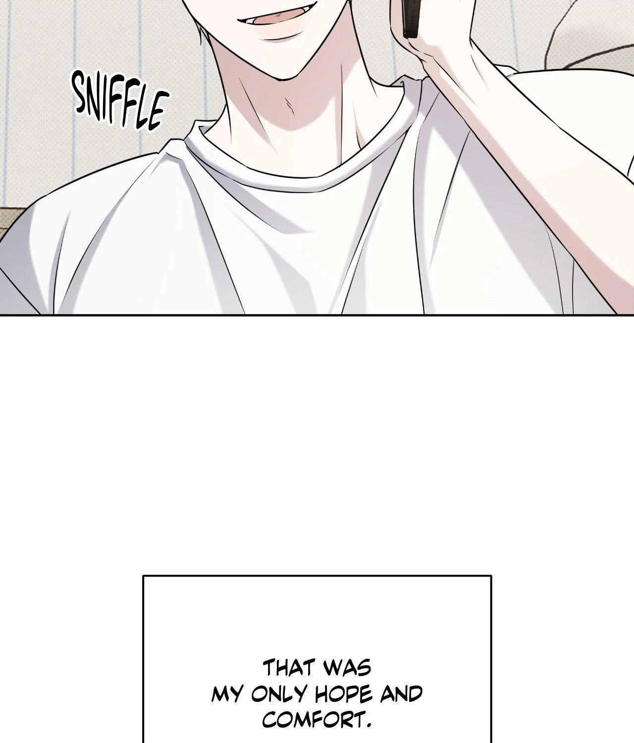 Ballboy Tactics [Official] - Chapter 43 manhwa